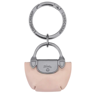 Le Pliage Xtra Key ring
