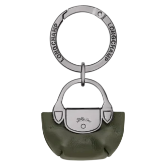 Le Pliage Xtra Key ring