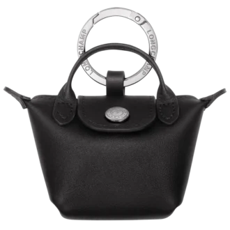 Le Pliage Xtra Key ring Le Pliage Xtra Key ring
