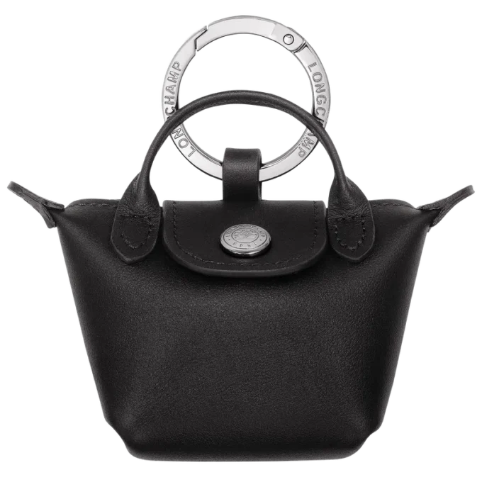 Le Pliage Xtra Key ring