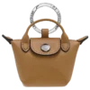 Le Pliage Xtra Key ring