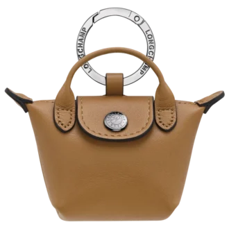 Le Pliage Xtra Key ring Le Pliage Xtra Key ring