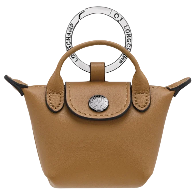 Le Pliage Xtra Key ring