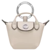 Le Pliage Xtra Key ring