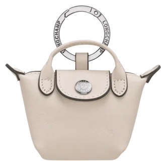Le Pliage Xtra Key ring Le Pliage Xtra Key ring