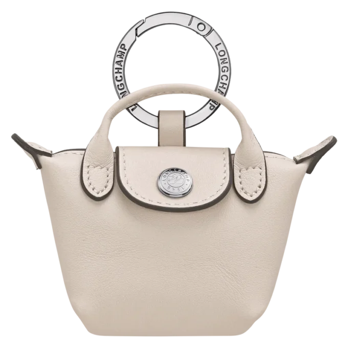Le Pliage Xtra Key ring