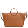 Le Pliage Xtra L Travel bag Le Pliage Xtra L Travel bag