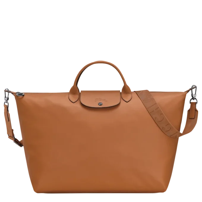 Le Pliage Xtra L Travel bag Le Pliage Xtra L Travel bag