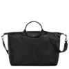 Le Pliage Xtra L Travel bag Le Pliage Xtra L Travel bag