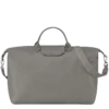 Le Pliage Xtra L Travel bag Le Pliage Xtra L Travel bag