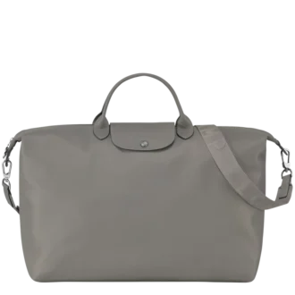 Le Pliage Xtra L Travel bag