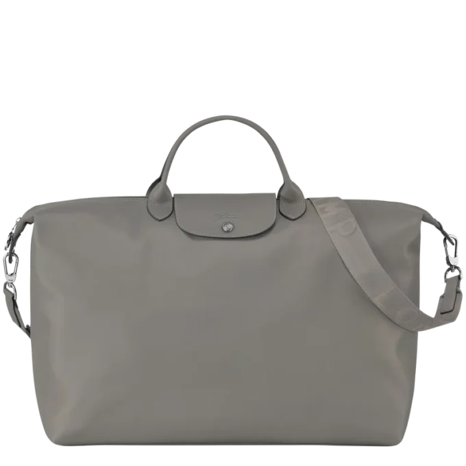 Le Pliage Xtra L Travel bag Le Pliage Xtra L Travel bag