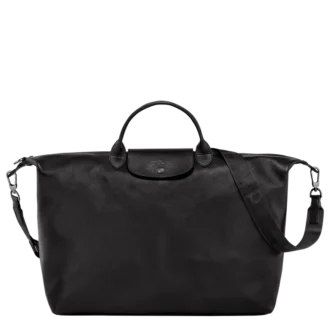 Le Pliage Xtra L Travel bag