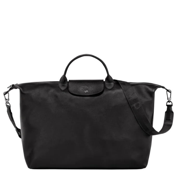 Le Pliage Xtra L Travel bag Le Pliage Xtra L Travel bag