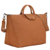 Le Pliage Xtra L Travel bag Le Pliage Xtra L Travel bag