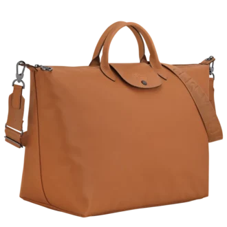 Le Pliage Xtra L Travel bag