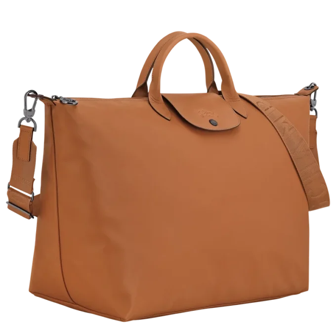 Le Pliage Xtra L Travel bag Le Pliage Xtra L Travel bag