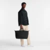 Le Pliage Xtra L Travel bag Le Pliage Xtra L Travel bag