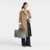 Le Pliage Xtra L Travel bag Le Pliage Xtra L Travel bag