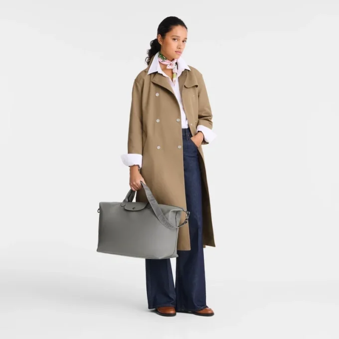 Le Pliage Xtra L Travel bag Le Pliage Xtra L Travel bag