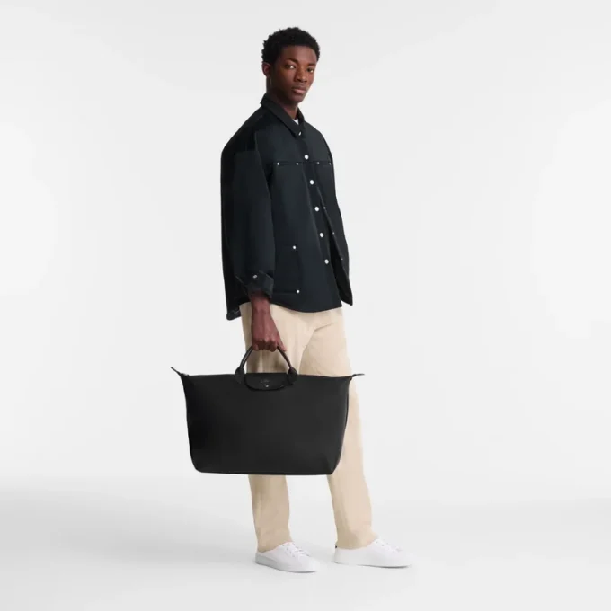 Le Pliage Xtra L Travel bag Le Pliage Xtra L Travel bag