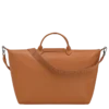 Le Pliage Xtra L Travel bag Le Pliage Xtra L Travel bag