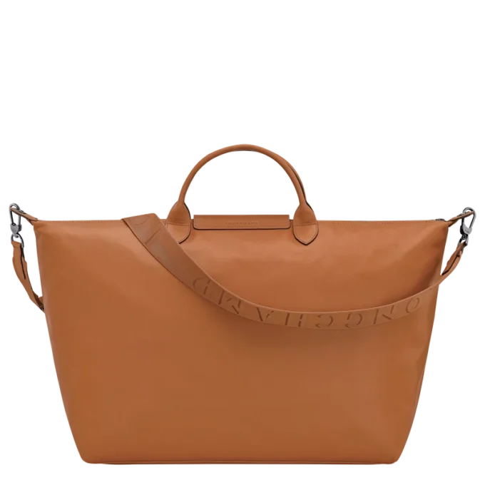 Le Pliage Xtra L Travel bag Le Pliage Xtra L Travel bag