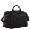 Le Pliage Xtra L Travel bag Le Pliage Xtra L Travel bag