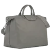Le Pliage Xtra L Travel bag Le Pliage Xtra L Travel bag
