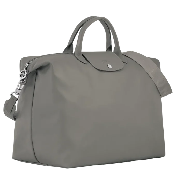Le Pliage Xtra L Travel bag Le Pliage Xtra L Travel bag