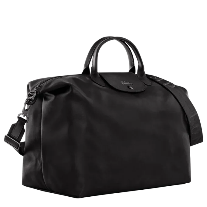 Le Pliage Xtra L Travel bag Le Pliage Xtra L Travel bag