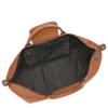 Le Pliage Xtra L Travel bag Le Pliage Xtra L Travel bag