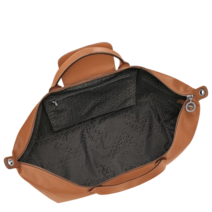 Le Pliage Xtra L Travel bag Le Pliage Xtra L Travel bag