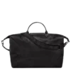 Le Pliage Xtra L Travel bag Le Pliage Xtra L Travel bag