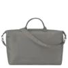 Le Pliage Xtra L Travel bag Le Pliage Xtra L Travel bag