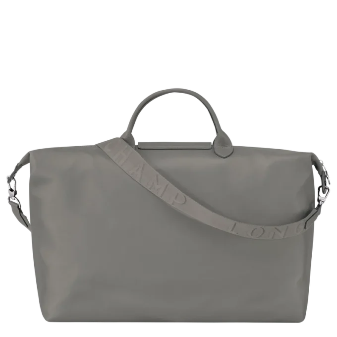 Le Pliage Xtra L Travel bag Le Pliage Xtra L Travel bag