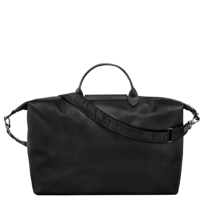 Le Pliage Xtra L Travel bag Le Pliage Xtra L Travel bag