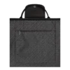 Le Pliage Xtra L Travel bag Le Pliage Xtra L Travel bag