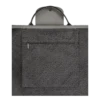 Le Pliage Xtra L Travel bag Le Pliage Xtra L Travel bag