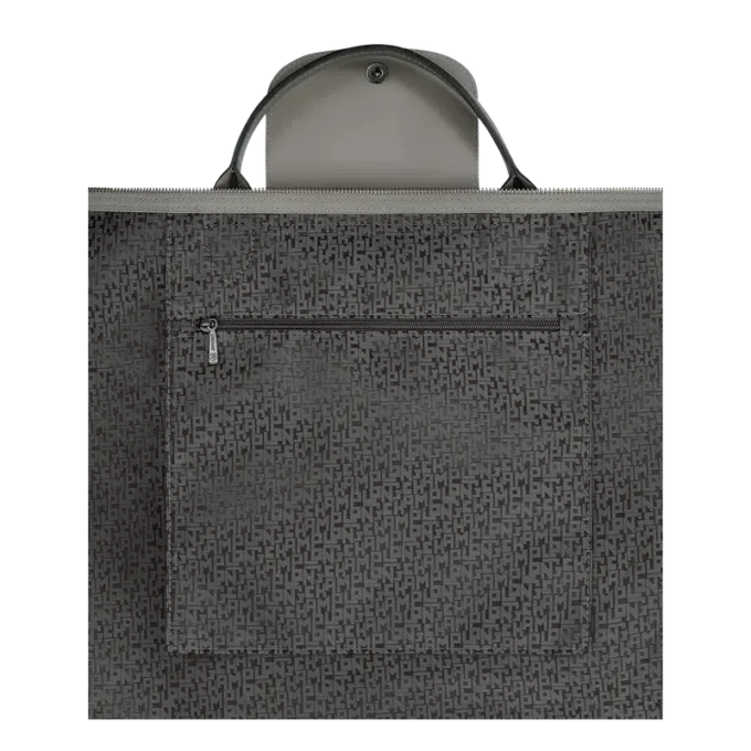 Le Pliage Xtra L Travel bag Le Pliage Xtra L Travel bag