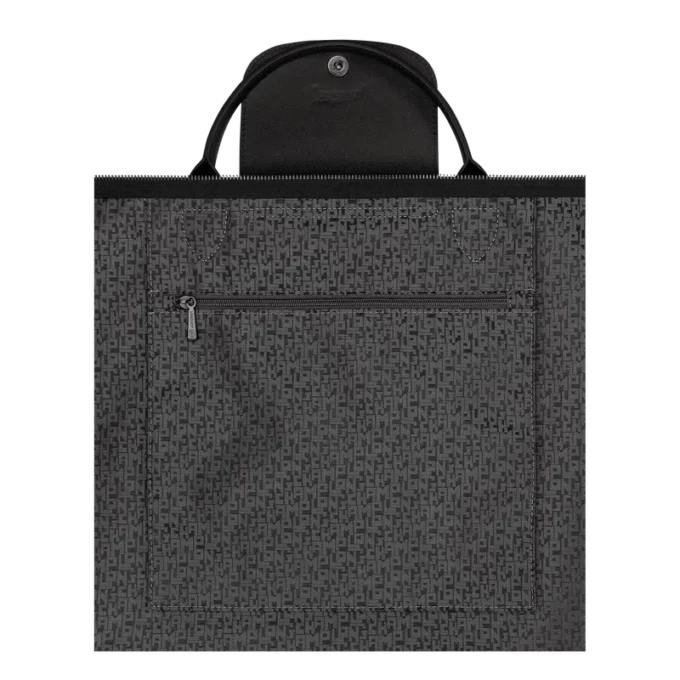 Le Pliage Xtra L Travel bag Le Pliage Xtra L Travel bag