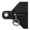Le Pliage Xtra L Travel bag Le Pliage Xtra L Travel bag