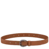 Le Pliage Xtra Ladies’ belt Le Pliage Xtra Ladies’ belt