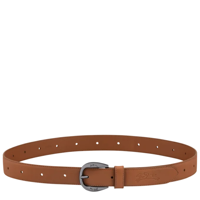 Le Pliage Xtra Ladies’ belt Le Pliage Xtra Ladies’ belt