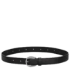 Le Pliage Xtra Ladies’ belt Le Pliage Xtra Ladies’ belt