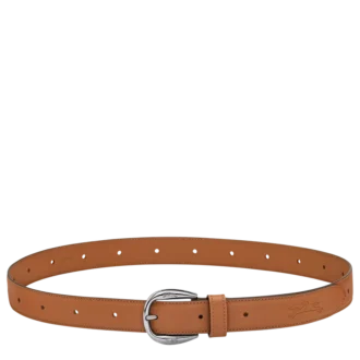 Le Pliage Xtra Ladies’ belt