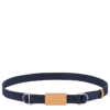 Le Pliage Xtra Ladies’ belt