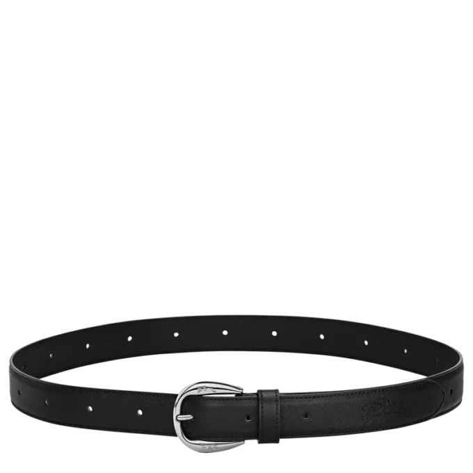 Le Pliage Xtra Ladies’ belt Le Pliage Xtra Ladies’ belt