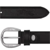 Le Pliage Xtra Ladies’ belt Le Pliage Xtra Ladies’ belt