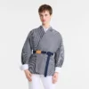 Le Pliage Xtra Ladies’ belt